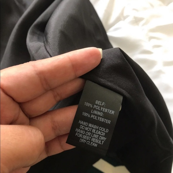 Lulu’s dress - Picture 5 of 5